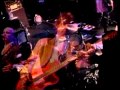 Cheap Trick - Heaven Tonight - Live @ Beach Club, Las Vegas 9-5-96