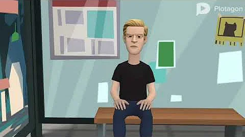 J.G. WENTWORTH COMMERCIAL