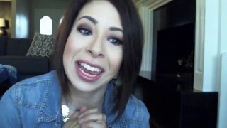 Rocksbox - Kendra Scott & Elections over!!! Wealth