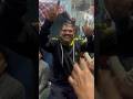 Radhe chal Mazya gavala jau gavlan #trending #bhajan #localtrain #trainbhajan