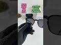 Brand Collection 9870010240 #dealer #reseller #hyderabad #sunglasses #karnataka #fashion #kerala #HD