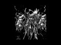 supertrap x redda x darkspin type beat "fairy"