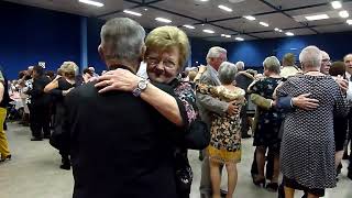 00107 Joli Tango avec Estudiantina le 14/4/2019 a Sallaumines