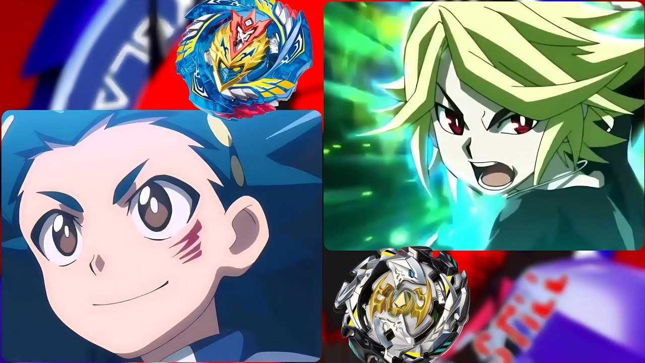 beyblade de ferro, beyblades turbo, Arena