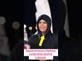 Dubai Royal Family|Dubai Princess Sheikha Latifa Bint Mohammed bin RashidAl Maktoum#lifestyle#shorts