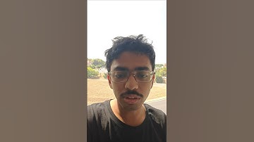 The difference between objective and subjective truth #science #truth #modeling #nature