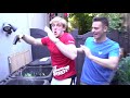 End of video