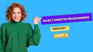 Learn Constructors and Methods in C# | OOP Tutorial Beginner  (Part 3)