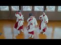 《Bin Yıllık Aşk》Ahenkli Dans Başladı Zhao Lusi Zheng Yecheng Love of Thousand Years｜Clickia