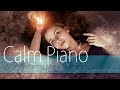 New Piano Music 2020 - Piano Moment #24 - Fairytale - Piano Improvisation