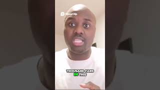 Student Review