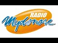Radyo Mydonose Exclusive 101 Ramy Sabry Kelma 2025 HQ NEW 2025 RADİO MYDONOSE 