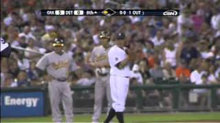 2010/05/29 Ellis' bases-clearing double