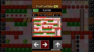 Pico Pico Maker Pahkitew Island Level 20