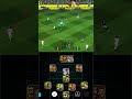 4-1-3-2 possision game best formation gameplay in efootball 2026 mobile 😍🥶😱|| #trendingshorts