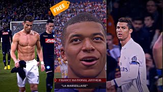 Football Free 4K Clips Cc High Quality For Editing Clips For Edit Free Clips