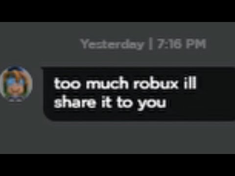 i end roblox.mp4