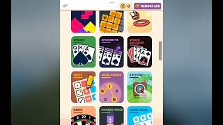 Top 8 Of Offline Game (No Wi-Fi Games) - (Winner And Lose) 🏆🫯 | Full Gameplay | 10000 Game  screenshot 2