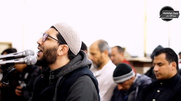 وربك يخلق ما يشاء ويختار 🌸سورة القصص🌸