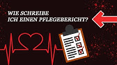 Grips G4 Fur Die Altenpflege Pflegeberichte Youtube