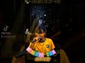 Walker Jah - ANAO RAIKY ( Disponible sur Tiktok Cette Lyriçs Vidéo By Maamy) 2026