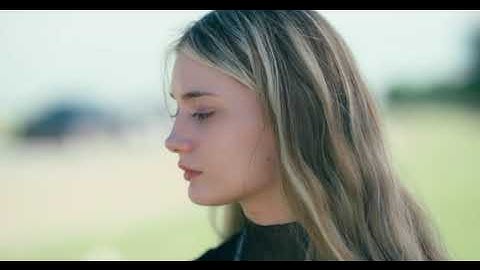 Gratitude - By Ram Mohan Komanduri 