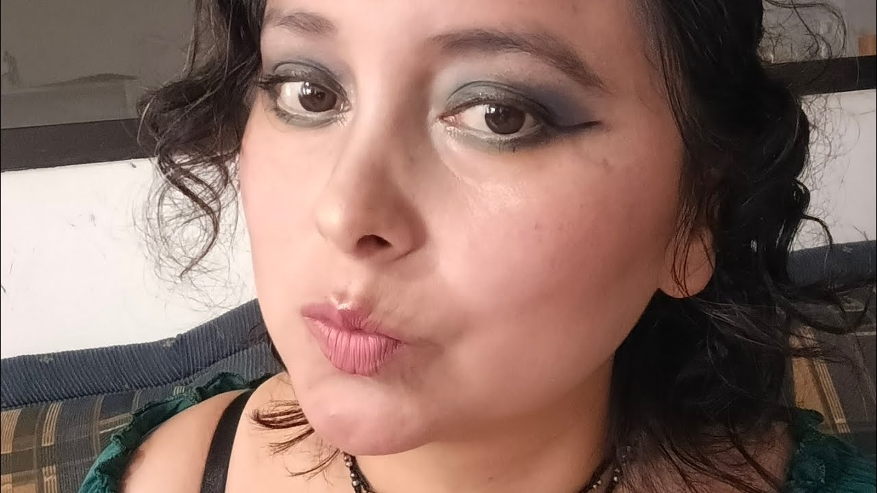 Reprograma tu conciencia y equilibra tu energía 