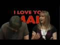 I Love You, Man Movie Review By Scene-Stealers.c...