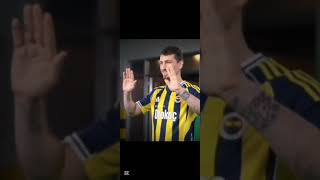 Kaptim Cavoyuu Ş Ş Şfet Şfetedüş