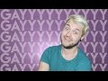 FTMs TOPPING CIS GAY MEN [CC]