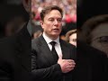American billionaire Elon Musk is absent from a French investigation into his X platform