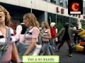 ♫♪♫ COME INTO MY WORLD - KYLIE MINOGUE subtitulado español ♫♪♫
