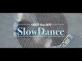 SIRUP - Slow Dance feat. BIM (Official Music Video)