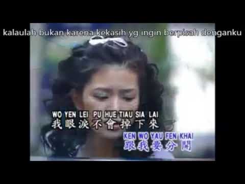 Ching ren te yen lei