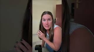 Using a speedlight flash!