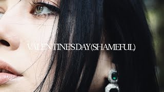 Valentine's Day (Shameful) - Kehlani cover