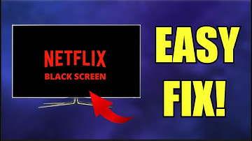 Screen Record Any Streaming Service without a Black Screen (Netflix, Disney+, Hulu) Easy Tutorial!