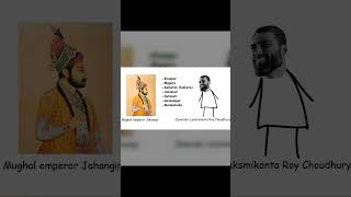 The First Ever Durga Puja: A History Lesson 🧠