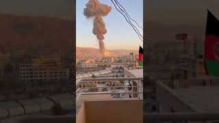 #middleeastnews   #israel #iran #conflictalert #breakingnow #explosions  #tensionsrising