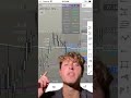 Progress Update 7 of the 25k LucidFlex eval #daytrader #lifestyle #niche #futures #makemoneyonline