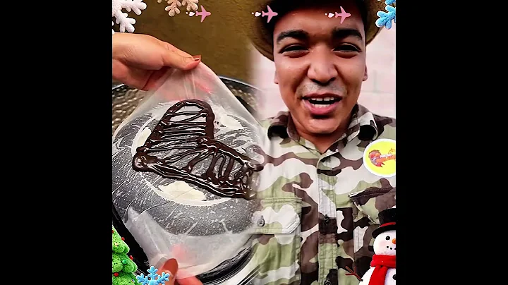 This is so funny, I couldn't stop laughing 😂😂 #funny #funnyvideos #duet