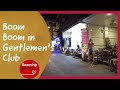 Looking for boom boom in pattaya  gentlemens club