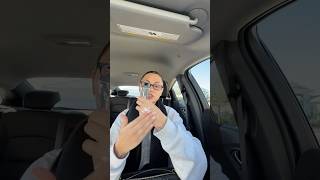 essentials for my Florida winter, shea butter hand cream is the best!! @loccitaneenprovence