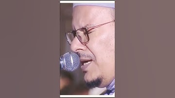 إذ يقول لصاحبه لا تحزن إن الله معنا -الشيخ عمر القزابري #اكسبلور #القران #تجويد #تيك_توك #قصص #ترند