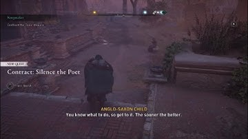 Assassins Creed Valhalla - Freyja