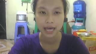 Capture 20140922