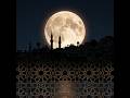 RIMAL Beirut Arabic House Mediterranean Night Mix 