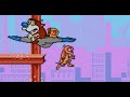 The Ren & Stimpy Show Presents: Stimpy's Invention (GEN) Playthrough - NintendoComplete