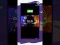 GenAI for Beginners | Future of AI in 2026 | What is Generative AI? #shorts #short #ai  #nextgenai