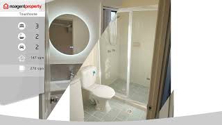 40/82 daw road, Runcorn QLD 4113 - Property For Sale By Owner - noagentproperty.com.au 40/82 daw road, Runcorn QLD 4113 - Property For Sale By Owner - noagentproperty.com.au